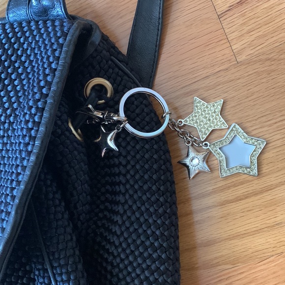 ❗️FREE Star 🌟 Key fob 📍with $25 purchase📍MUST BUNDLE - Picture 6 of 11